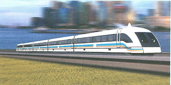 (נועם אומר:)אני מעדיף לארגן מידע בתרשימים כי כך רואים טוב יותר את הקשר בין המושגים